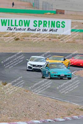 media/Jan-15-2022-Touge2Track (Sat) [[c356f1827c]]/Group 3/Session 3 Turn 3-4a/